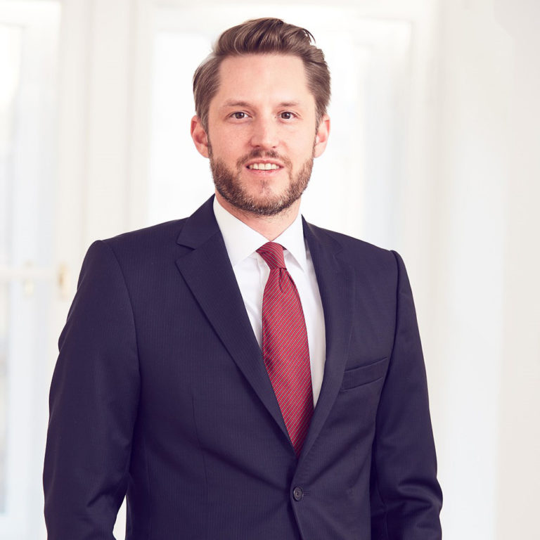 Team AEM Unternehmerkapital